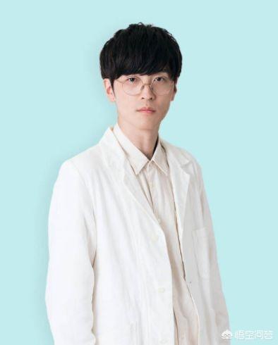 剪刀与狗的正确用法:樱井孝宏为哪些角色配过音？你最喜欢哪一个角色？