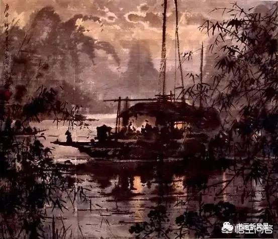 现在为什么很少人练八卦掌？