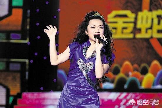 王祖蓝的电影:王祖蓝出演徐峥的电影《俄囧》你觉得会超过王宝强的吗？