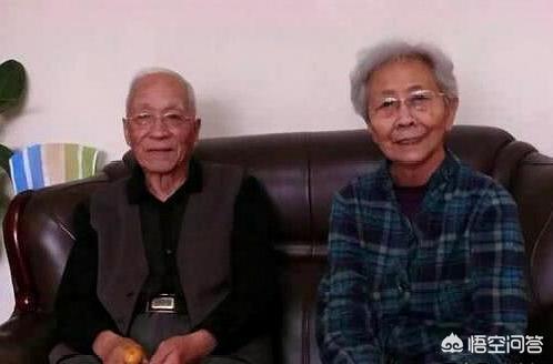 于谦的“父亲”到底有多少隐藏身份？