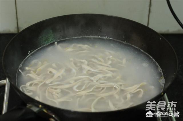 薏米的做法:薏米粥的正确做法是什么？
