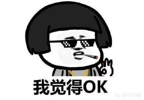 钓鱼猫现身柬埔寨网易:我朋友叫我跟他去柬埔寨上班，说很赚钱，我想知道这是真的吗？