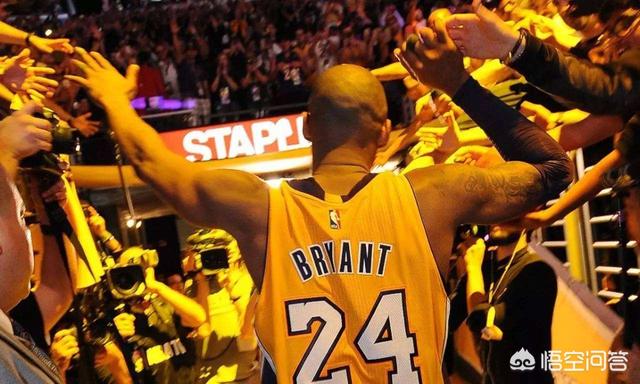 凯莉 埃尔兰 乔丹:为什么有些NBA球员不宣布退役就“消失”了？