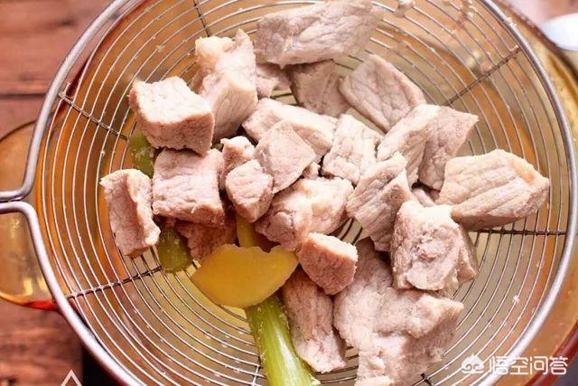 宝宝不爱吃肉钩虫:小宝宝不爱吃肉是什么原因？