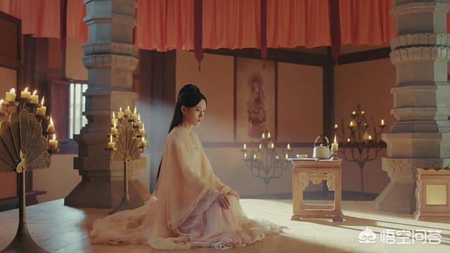 新版《新白娘子传奇》已结束，有网友说该剧结局过于“潦草”，你觉得是如许吗？