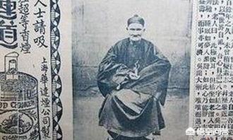 杨森简介:那些年你错过的告白，后来是怎么发现的？