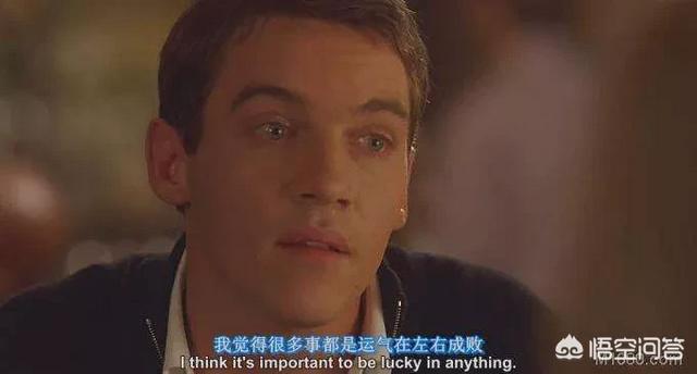 有没有让你相见恨晚值得分享的电影？