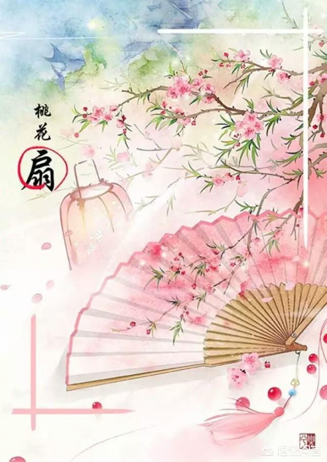 壬戌清明作:清代文学有哪些代表作品？