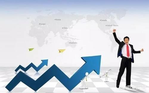 刘永行家族:去家族企业工作有没有前途呢？