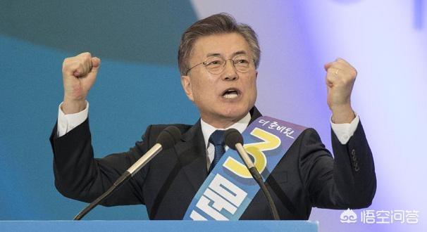 文在寅破格提拔尹锡悦出任韩国总检长,是对“政治迫害”朴槿惠有功之臣的奖励吗？