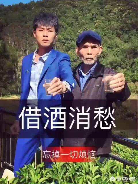 明星国民老公是谁:谁能称得上当今第一网红？