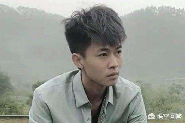 明星国民老公是谁:谁能称得上当今第一网红？
