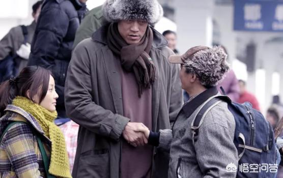 人在囧途演员表:如何评价《人在囧途》？王宝强在剧中表现如何？