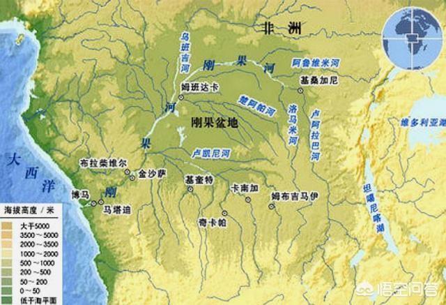 刚果恐龙和开赛暴龙:历史上的人物有哪些尴尬的死法？