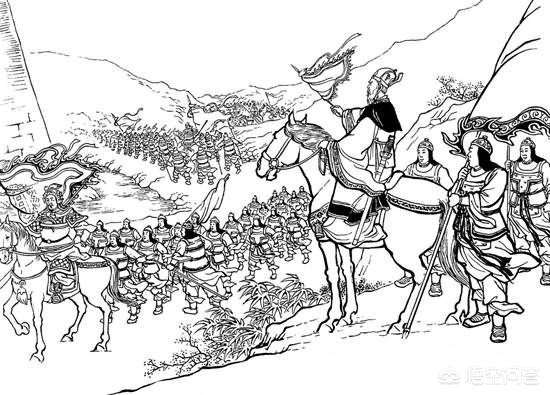 何超琼站C位无人敢抢:娱乐圈的明星们都很在意C位吗为什么