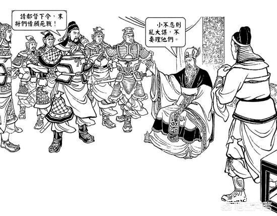 何超琼站C位无人敢抢:娱乐圈的明星们都很在意C位吗为什么