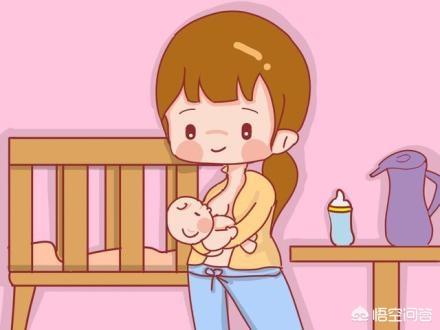 乳糖不耐受症状能加辅食吗:四个月多月乳糖不耐受的宝宝，要如何添加辅食？