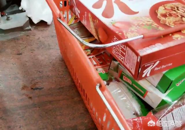 老干妈美国:为什么老干妈被美国人称为奢侈品