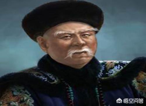 阿巴亥:漂亮的阿巴亥殉葬能体现大汗的英明吗？