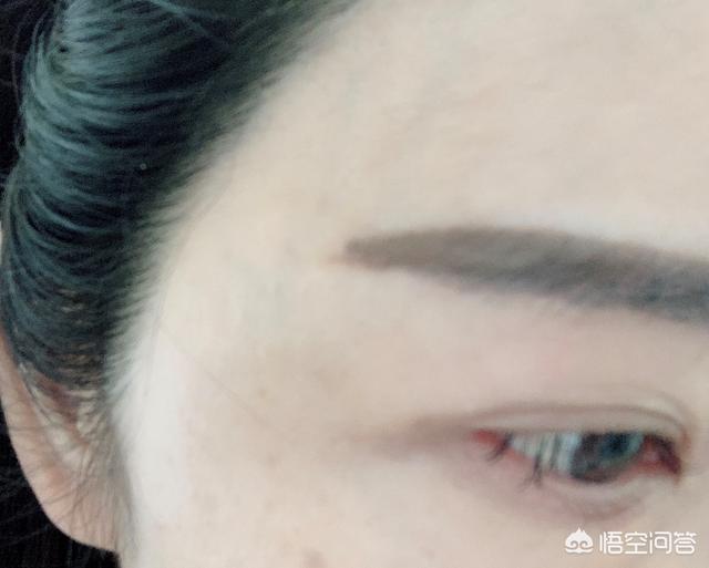 你敢不用眼霜吗？眼霜究竟有没有用？