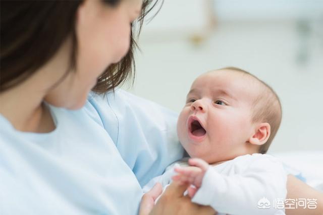 试管婴儿成功率会受哪些因素影响？