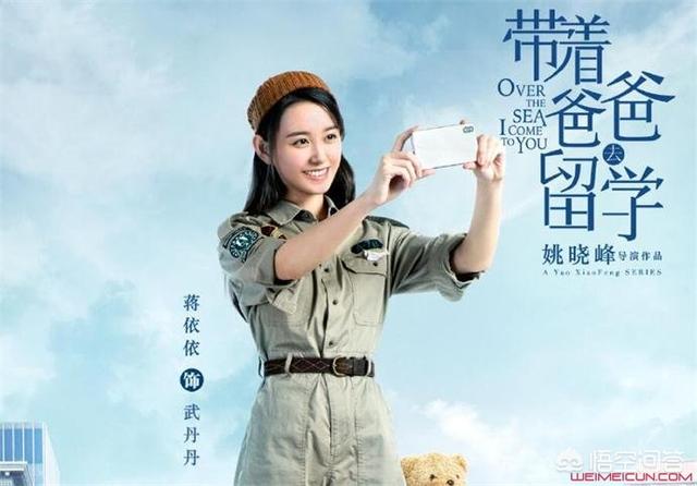 门第分集剧情:目前有哪些好看的电视剧、战争剧、间谍战剧、家庭剧