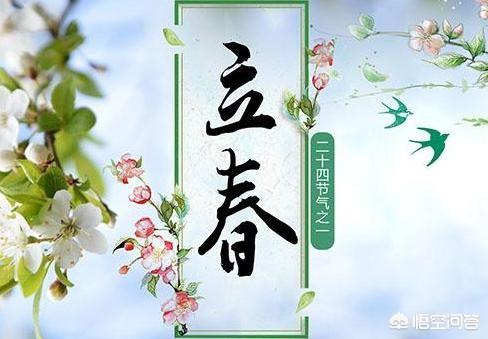 冯伟林:《四柱预测学》这本书是邵伟华写的吗？