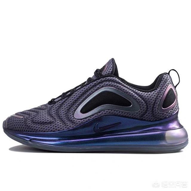 airmax720和ultra boost 19如何选择？