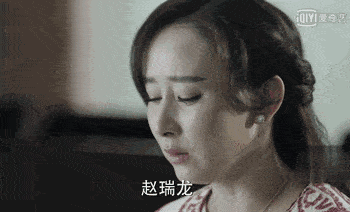 高小琴和高小凤:《人民的名义》中高小琴被赵瑞龙“糟蹋”，为何高小凤是清纯天使