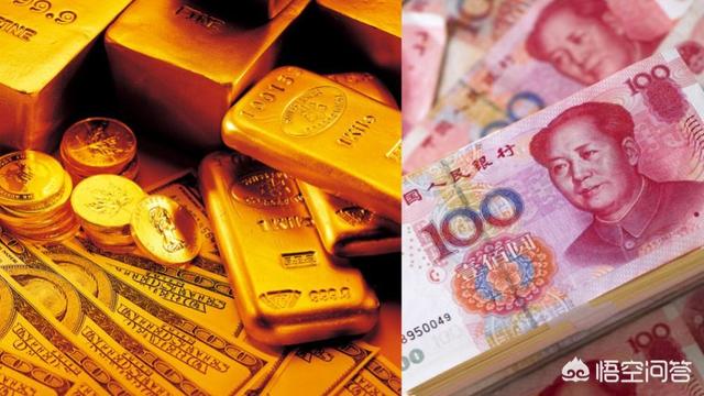 2019有什么好做的生意吗？希望大家谈一谈？