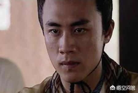 梁王刘武:刘武若不先死，刘彻能当皇帝吗？