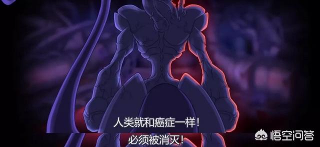神无ノ鸟 cg:俄国为何还没研发隐形战略轰炸机？