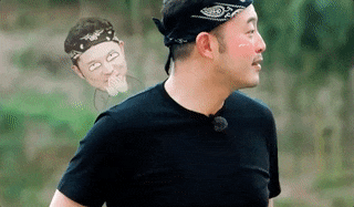 沙溢给程潇挑衣服:为什么很多综艺节目都喜欢邀请沙溢？