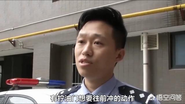 速度与激情9特别行动:《速度与激情9》会演些什么