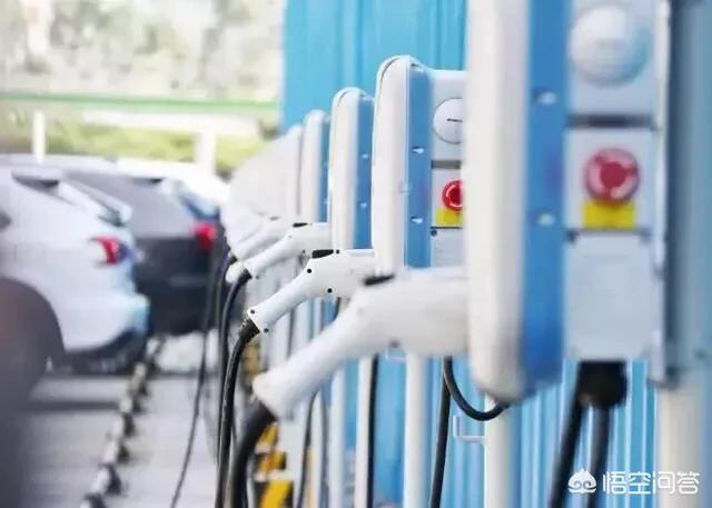 天津电动汽车补贴品牌，626补贴新政期到来，纯电车企准备了怎样的产品？