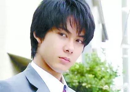 一吻定情韩版:《一吻定情》热映，哪一版直树湘琴才是你的最爱？