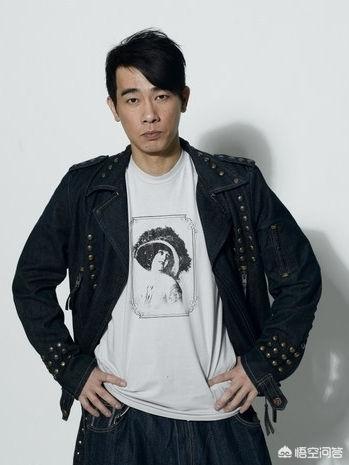 香港歌手中谁的备胎歌最多？