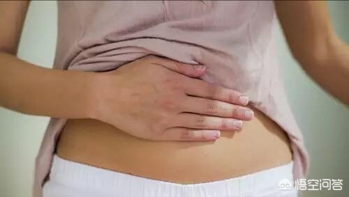 孕妇胃痛怎么缓解，怀孕后，胃一直不舒服，该怎么办