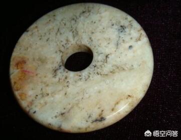 玉器收藏的意义和价值,宋元玉器包括玉壁未来收藏价值怎样？