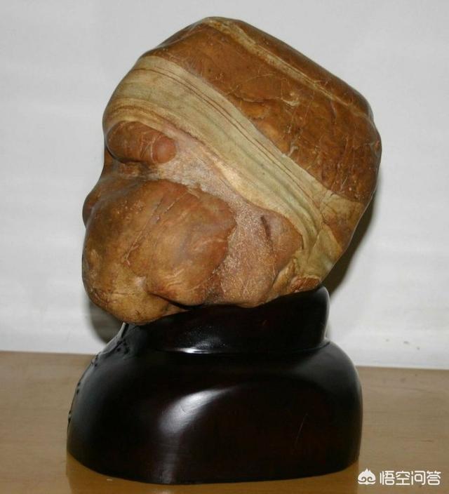 广西玉石产地及种类,广西到底都盛产哪些水果？