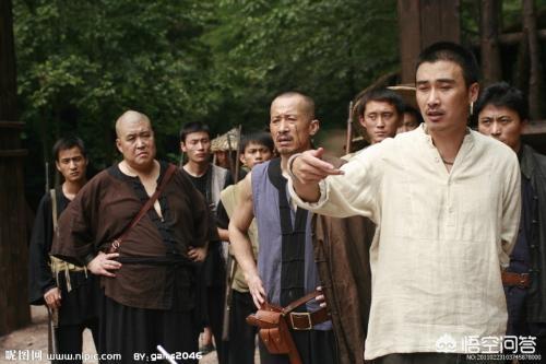八十年代嫁恶霸:莆田案受害者妻子死了，孩子以后也伤残，这件事会影响他再婚吗？