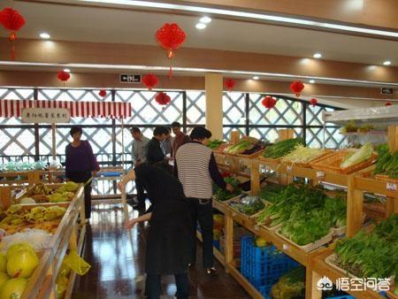 现在想投20万左右干点小买卖,最好能长期发展,买卖能往大了做的？