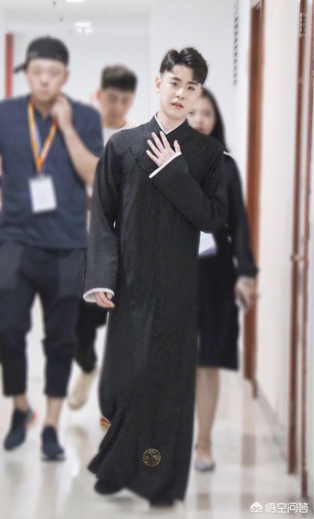 刘在石结婚:如何评价韩国“国民妖精”李孝利