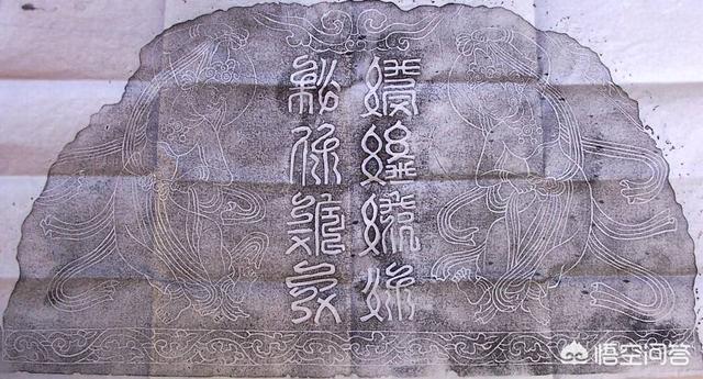 黄巢之乱:西夏国是怎么被发现的历史中不是没有记载吗