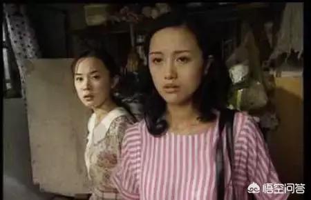 演员王同辉:《贫嘴张大民的幸福生活》演员现状如何？