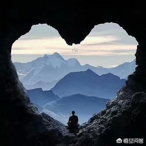 如何能做到断舍离？