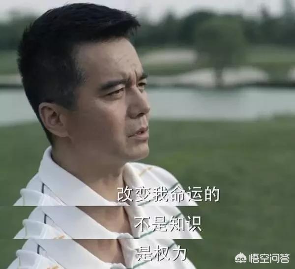 约翰特拉沃塔:《低俗小说》中那段舞蹈为什么那么著名？