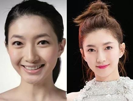 徐莹四级辣照:去过井冈山的朋友们，能否谈下感受
