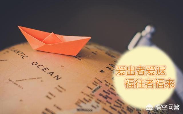 <a href=https://maguai.com/list/256-0-0.html target=_blank class=infotextkey><a href=https://maguai.com/list/256-0-0.html target=_blank class=infotextkey>朋友圈</a></a>发圈赚钱:有什么手机上可以操作的兼职吗？