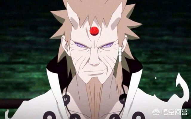 轮回中的传说:神话传说中，「六道轮回」到底是哪六道